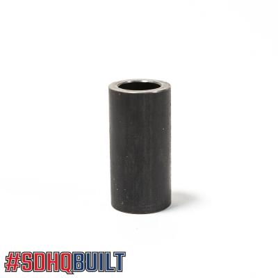 Clevis Mounting Sleeve 4130 3/4 Inch Inside Diameter SDHQ Offroad