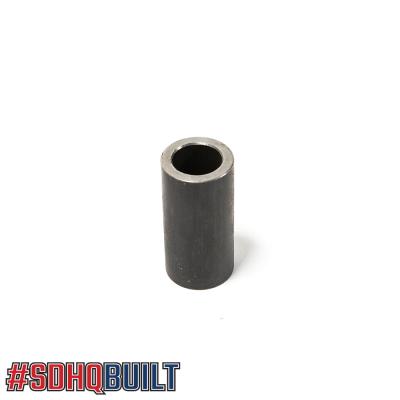 Clevis Mounting Sleeve 4130 3/4 Inch Inside Diameter SDHQ Offroad