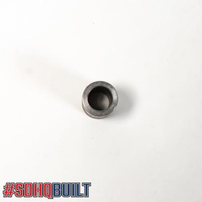 Clevis Mounting Sleeve 4130 3/4 Inch Inside Diameter SDHQ Offroad