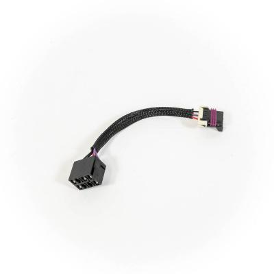 ARB Twin 8 Foot Remote Switch Harness Kit SDHQ Offroad