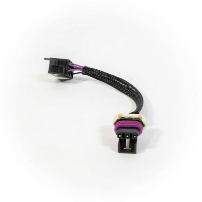 ARB Twin 8 Foot Remote Switch Harness Kit SDHQ Offroad