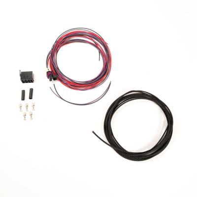 ARB Twin 10' Remote Switch Harness Kit SDHQ Offroad