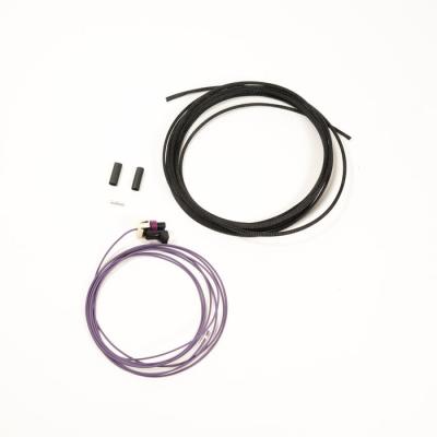 ARB Twin 10 Foot Remote Trigger SDHQ Offroad