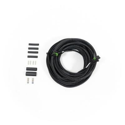 Baja Designs 25 Foot Dual Harness SDHQ Offroad