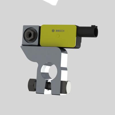 SDHQ Built Negative Battery Sensor Terminal Upgrade Kit SDHQ Offroad