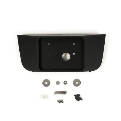 2023-2024 Ford F250/F350 SDHQ Built 3D Printed Sunglass Keypad Mount Conversion SDHQ Offroad