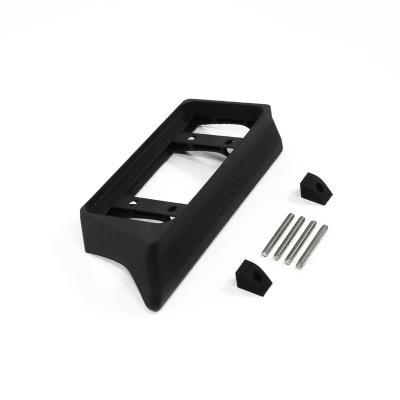 17-Present Ford Superduty Flow Through Center Console Mount SDHQ Offroad