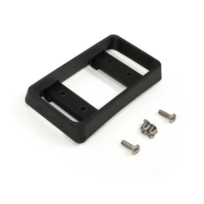 15-20 Ford 150 2WD and 17-22 Sd 2WD Switch Pros 9100 Keypad Mount SDHQ Offroad