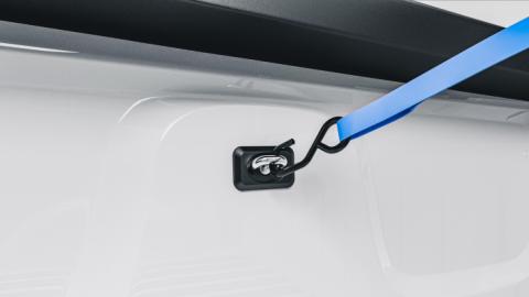 Bullet Inner Bed Retractable Tie-Down Anchors 9 Pack Complete Bed Package 07-Up Silverado/Sierra 1500/2500/3500 15 -Up Colorado/Canyon Bullring