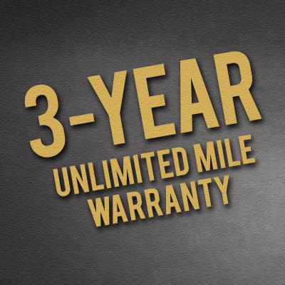 2004.5-2010 GM 6.6L Duramax Cast Iron Cylinder Head (One) LLY/LBZ/LMM