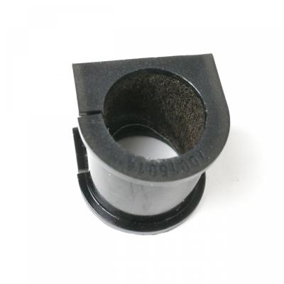 Front Sway Bar For 1962-1967 Chevy Ii Nova For Use W/ Ridetech Lower Arms Sway Bar End Links Billet Frame Mounts And Hardware Ridetech