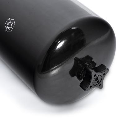 2001-2016 GM 6.6L High-Capacity Premium Efficiency Fuel Filter PPE Power