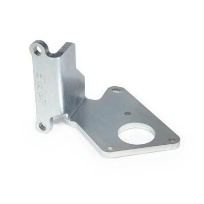 2011-2016 GM 6.6L Duramax Dual Fueler Installation Kit without pump (Built To Order)