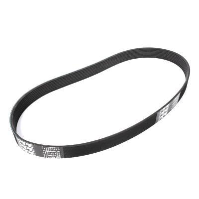 Serpentine Belt - 2020-2025 GM 6.6L L5P Fan Belt 1080mm 8 Rib Pacific Performance Engineering