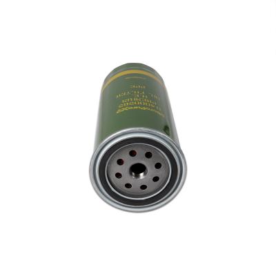 2001-2019 GM 6.6L Duramax Engine Oil Filter Micropure Extreme PerformanceFeaturing Torqstop Technology Ordance PPE