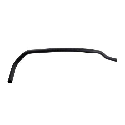 20-25 GM 3.0L Duramax Crankcase Ventilation Oil/Water Separation Kit Pacific Performance Engineering