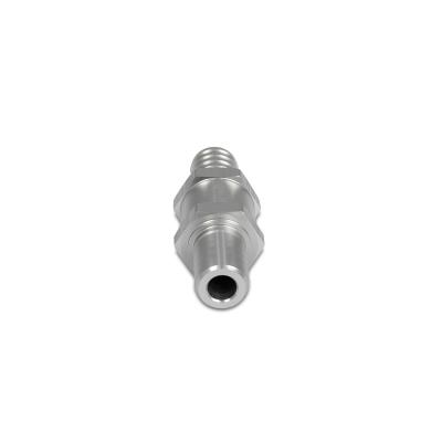 Check Valve For Crankcase Breather Filter Kit