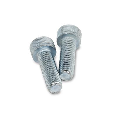 2001-2010 GM 6.6L Duramax PPE High-Capacity Cast Aluminum Engine Oil Pan