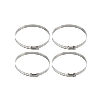 Turbo Inlet Upgrade Kit GM 6.6L Duramax 2020-2024 L5P Carbon Fiber Weave PPE