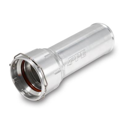 2020-2024 GM 3.0L Duramax Turbo Resonator Delete PPE