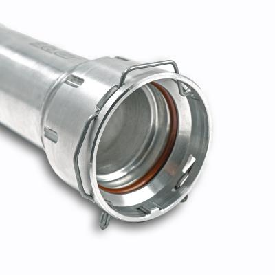 2020-2024 GM 3.0L Duramax Turbo Resonator Delete PPE