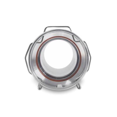 2020-2024 GM 3.0L Duramax Turbo Resonator Delete PPE