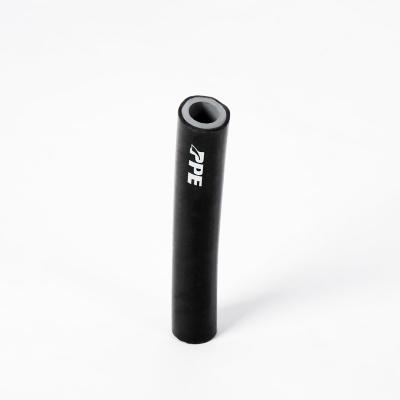 Turbo Coolant Hose Straight - Small Diameter 10mm ID PPE