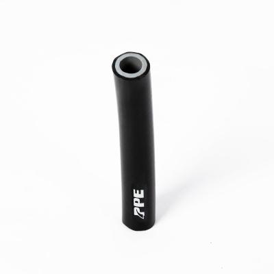 Turbo Coolant Hose Straight - Small Diameter 10mm ID PPE