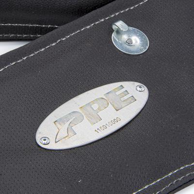 Heat Shield Blanket PPE Manifold Left/Right PPE Diesel