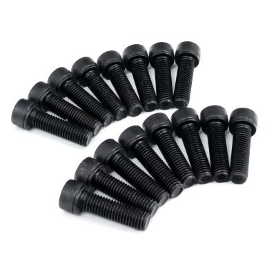 Manifolds And Up-Pipes GM 02-04 Ca Y-Pipe LB7 PPE Diesel