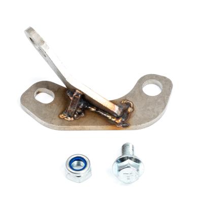 Manifolds And Up-Pipes GM 02-04 Ca Y-Pipe LB7 PPE Diesel