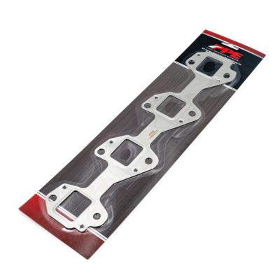 Manifolds and Up-Pipes GM 2011-2016 Y Pipe LML - Black