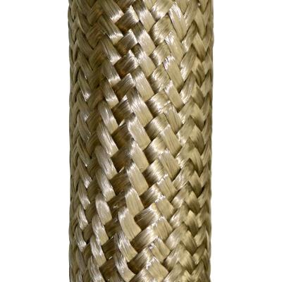 Down Pipe Three-Inch 304 Stainless Steel 2011-2014 GM 6.6L Duramax LML PPE