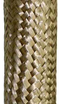 Down Pipe Three-Inch 304 Stainless Steel 2015-2016 GM 6.6L Duramax LML - 3 Stud Flange PPE