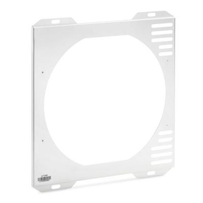 123 Series Shroud Single Fan Design GM and Ford 17 Inch Cores Proform