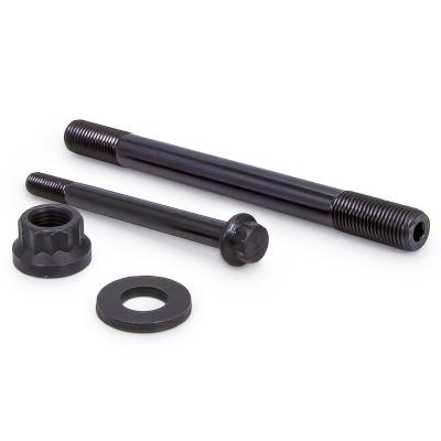 2001-2016 GM 6.6L DURAMAX PPE HEAD STUD KIT