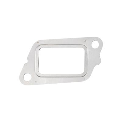 Gasket EGR - GM 6.6L Duramax 2011-2016 LML (98062923) Pacific Performance Engineering
