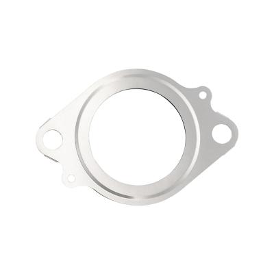Gasket EGR Cooler - GM 6.6L Duramax 2017-2025 L5P (12680216) Pacific Performance Engineering
