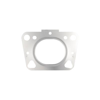 Gasket - Turbo Exhaust Flange to Pedestal - GM 6.6L Duramax 2017-2024 L5P (12677294) Pacific Performance Engineering