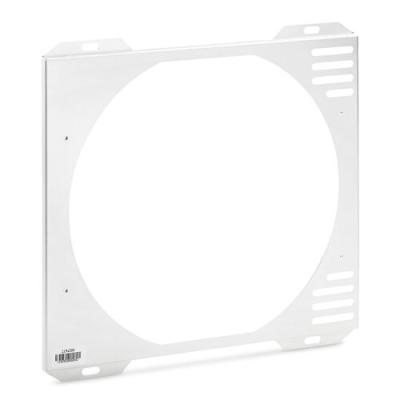 123 Series Shroud Single Fan Design GM and Ford 19 Inch Cores Proform