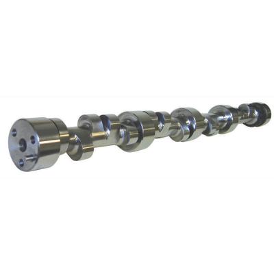 Mechanical Roller 4/7 Swap Camshaft; 1965 - 1996 Chevy 396-502 (Mark IV) 4400 to 8000 Howards Cams 124013-10