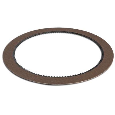 2001-2022 GM 6.6L Duramax Stage6G C5 Clutch Pack - GM Allison PPE Diesel