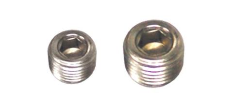 PPE Trans Pan Standard Depth GM Allison 1000 And 2000 Series 1000 And 2000 Series Black PPE Diesel