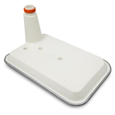 Filter For PPE Deep Pan GM Allison 1000 And 2000 Series PPE Diesel