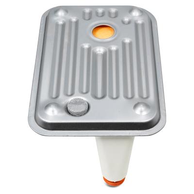 Filter For PPE Deep Pan GM Allison 1000 And 2000 Series PPE Diesel