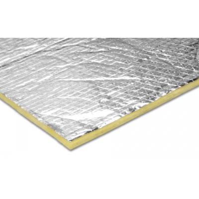 Cool-It Mat 24 Inch x 48 Inch Thermo Tec