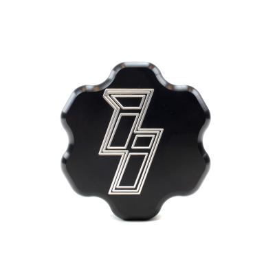 Dodge Oil Cap For 1998.5-2017 Cummins Industrial Injection