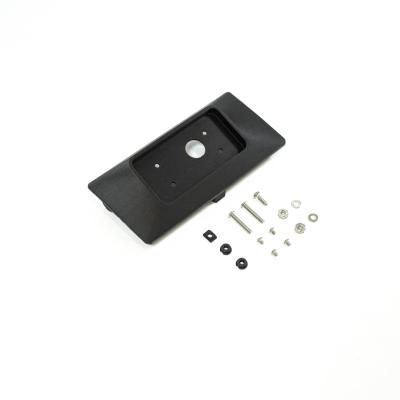 24-Present Ford Ranger/Ranger Raptor Overhead Keypad Mount For Switch Pros RCR12  SDHQ Offroad