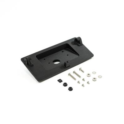 24-Present Ford Ranger/Ranger Raptor Overhead Keypad Mount For Switch Pros RCR12  SDHQ Offroad