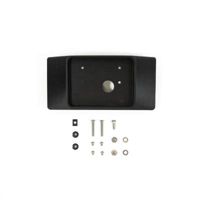 24-Present Ford Ranger/Ranger Raptor Overhead Keypad Mount For Switch Pros RCR12  SDHQ Offroad